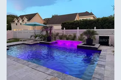102 Grinnell Place, Celebration, FL 34747 - Photo 53