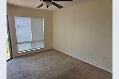 4326 Aqua Vista Drive #10E, Orlando, FL 32839 - Photo 9