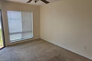 4326 Aqua Vista Dr, Orlando, FL 32839 - Photo 9