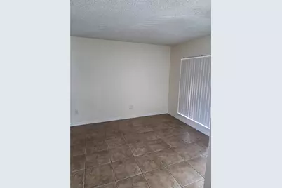 4326 Aqua Vista Drive #10E, Orlando, FL 32839 - Photo 5