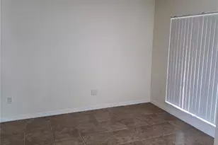 4326 Aqua Vista Dr, Orlando, FL 32839 - Photo 5