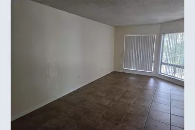 4326 Aqua Vista Drive #10E, Orlando, FL 32839 - Photo 13