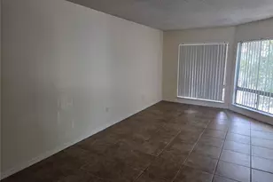 4326 Aqua Vista Dr, Orlando, FL 32839 - Photo 13
