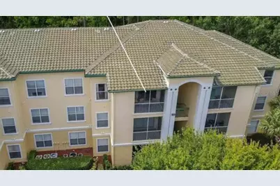 8921 Legacy Court #305, Kissimmee, FL 34747 - Photo 1