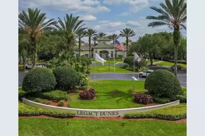 8921 Legacy Court #305, Kissimmee, FL 34747 - Photo 3