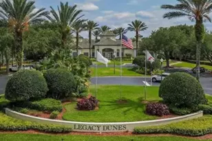 8921 Legacy Ct, Kissimmee, FL 34747 - Photo 3