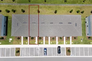 2916 Skyline Loop, Kissimmee, FL 34758 - Photo 29