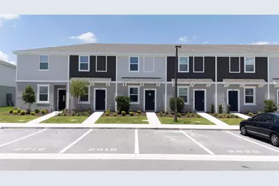 2916 Skyline Loop, Kissimmee, FL 34758 - Photo 31