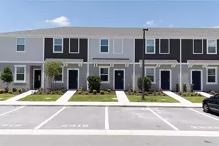 2916 Skyline Loop, Kissimmee, FL 34758 - Photo 31