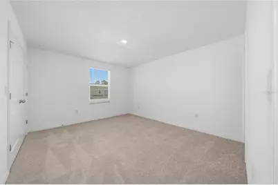 2916 Skyline Loop, Kissimmee, FL 34758 - Photo 11