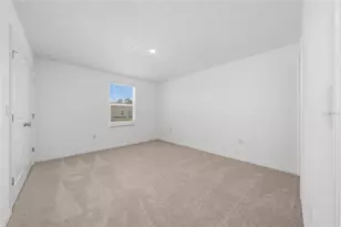 2916 Skyline Loop, Kissimmee, FL 34758 - Photo 11