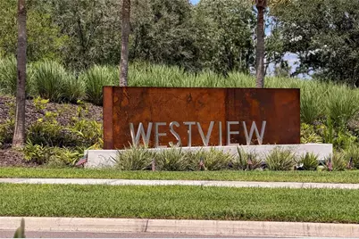 2916 Skyline Loop, Kissimmee, FL 34758 - Photo 37