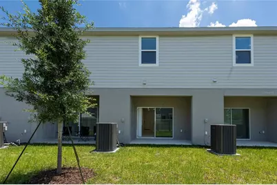 2916 Skyline Loop, Kissimmee, FL 34758 - Photo 21