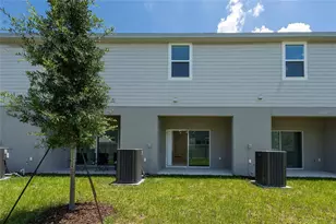 2916 Skyline Loop, Kissimmee, FL 34758 - Photo 21