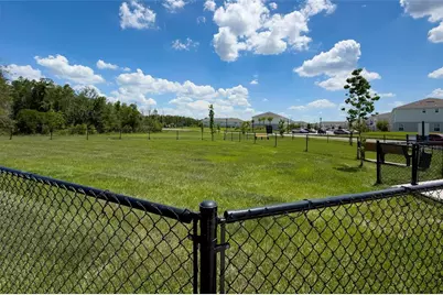 2916 Skyline Loop, Kissimmee, FL 34758 - Photo 25