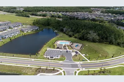 2916 Skyline Loop, Kissimmee, FL 34758 - Photo 33