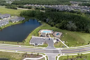 2916 Skyline Loop, Kissimmee, FL 34758 - Photo 33