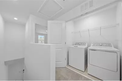 2916 Skyline Loop, Kissimmee, FL 34758 - Photo 19