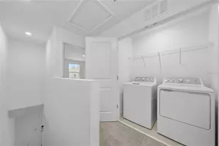 2916 Skyline Loop, Kissimmee, FL 34758 - Photo 19