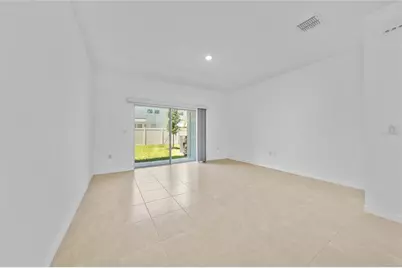 2916 Skyline Loop, Kissimmee, FL 34758 - Photo 9