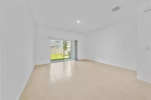 2916 Skyline Loop, Kissimmee, FL 34758 - Photo 9