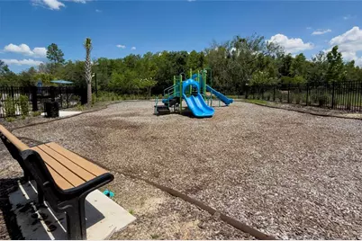 2916 Skyline Loop, Kissimmee, FL 34758 - Photo 35