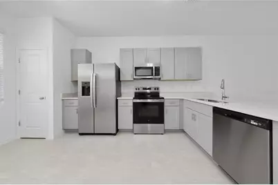 2916 Skyline Loop, Kissimmee, FL 34758 - Photo 7
