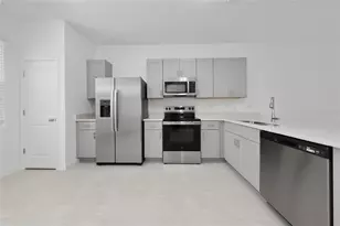 2916 Skyline Loop, Kissimmee, FL 34758 - Photo 7