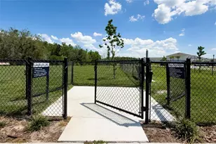 2916 Skyline Loop, Kissimmee, FL 34758 - Photo 23