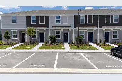 2916 Skyline Loop, Kissimmee, FL 34758 - Photo 3