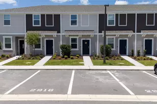 2916 Skyline Loop, Kissimmee, FL 34758 - Photo 3