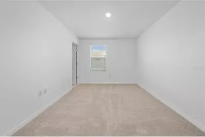 2916 Skyline Loop, Kissimmee, FL 34758 - Photo 15
