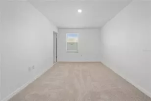 2916 Skyline Loop, Kissimmee, FL 34758 - Photo 15