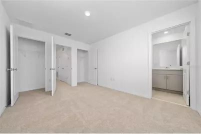 2916 Skyline Loop, Kissimmee, FL 34758 - Photo 17