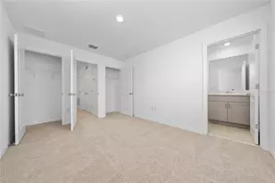 2916 Skyline Loop, Kissimmee, FL 34758 - Photo 17