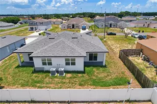 804 Colville Dr, Kissimmee, FL 34759 - Photo 19
