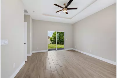 804 Colville Drive, Kissimmee, FL 34759 - Photo 13