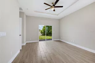 804 Colville Dr, Kissimmee, FL 34759 - Photo 13
