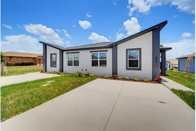 804 Colville Drive, Kissimmee, FL 34759 - Photo 1