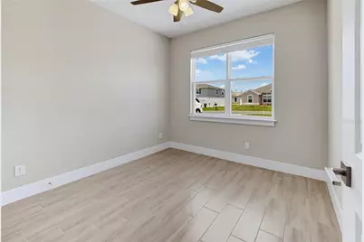 804 Colville Drive, Kissimmee, FL 34759 - Photo 7