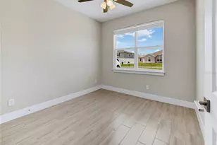 804 Colville Dr, Kissimmee, FL 34759 - Photo 7