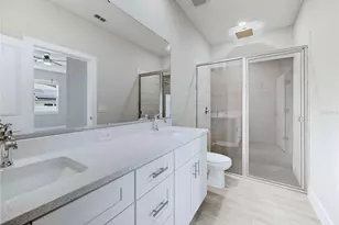 804 Colville Dr, Kissimmee, FL 34759 - Photo 17