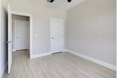 804 Colville Drive, Kissimmee, FL 34759 - Photo 9