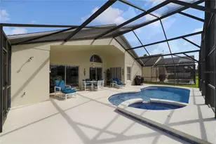 4765 Cumbrian Lakes Dr, Kissimmee, FL 34746 - Photo 35