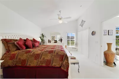 4765 Cumbrian Lakes Drive, Kissimmee, FL 34746 - Photo 17