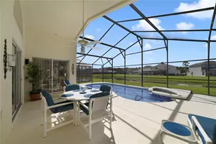 4765 Cumbrian Lakes Dr, Kissimmee, FL 34746 - Photo 33