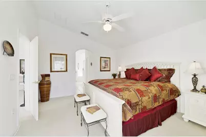 4765 Cumbrian Lakes Drive, Kissimmee, FL 34746 - Photo 15