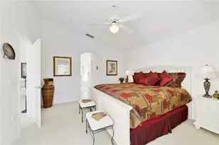 4765 Cumbrian Lakes Dr, Kissimmee, FL 34746 - Photo 15