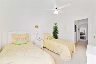 4765 Cumbrian Lakes Dr, Kissimmee, FL 34746 - Photo 29