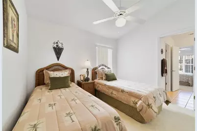 4765 Cumbrian Lakes Drive, Kissimmee, FL 34746 - Photo 27